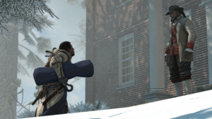 ACIII-Missingsupplies 1.png