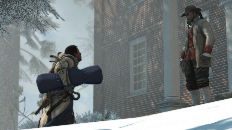 File:ACIII-Missingsupplies 1.png