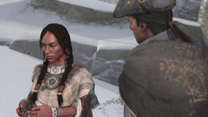 ACIII-Unconvinced 5.png