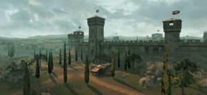 ACII Monteriggioni 3.jpg