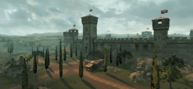 File:ACII Monteriggioni 3.jpg
