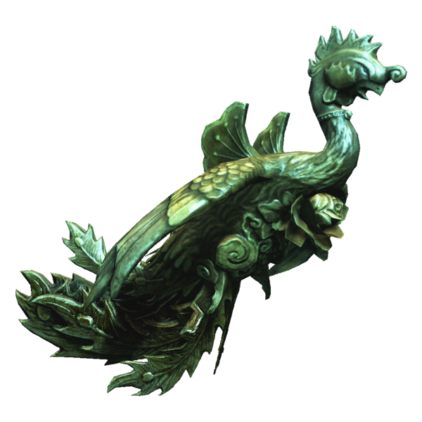 File:ACIV - Ship Visual - Phoenix figurehead.png