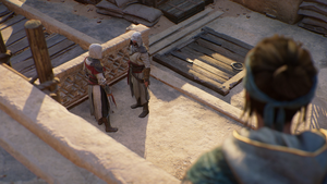 ACMir One Final Counsel 6.png