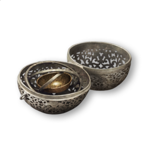 ACMirage Tang Censer.png