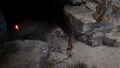 Thumbnail for version as of 00:25, 23 January 2026