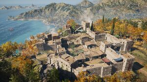 ACOD Desphina Fort.jpg