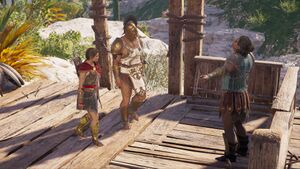 ACOD Lost and Found 17.jpg