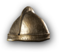 Thumbnail for version as of 00:28, 23 January 2026