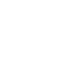 Thumbnail for version as of 00:13, 23 January 2026