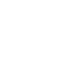 Thumbnail for version as of 00:12, 23 January 2026