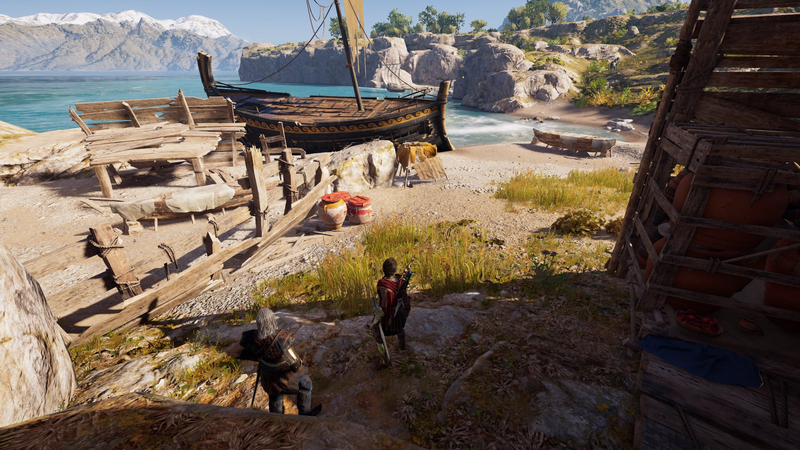 File:ACOD The Simple Life 7.png