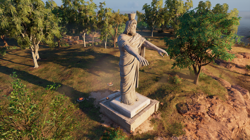 File:ACO - Shrine of Serapis.png