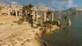 Thumbnail for version as of 00:32, 23 January 2026