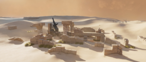 ACO White Desert Sobek Ruins.png