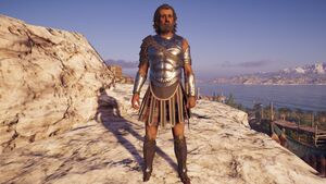 ACOd-Euneasbody.jpg
