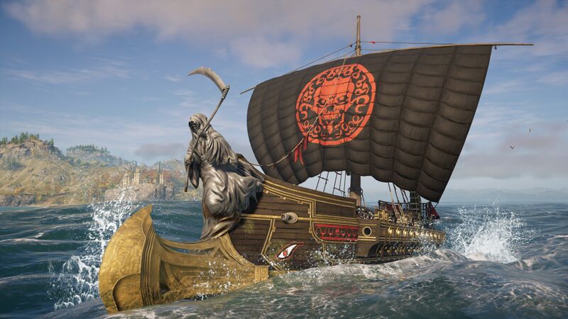 File:ACOd-Navalpack-Underworld.jpg