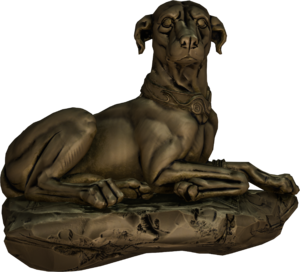 ACOd Elysium Ros Statue.png