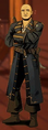 Thumbnail for version as of 00:11, 23 January 2026