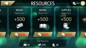 ACP Resources menu.jpg