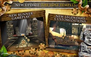 ACP The Lost Temple promo.jpg