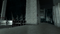 Thumbnail for version as of 00:14, 23 January 2026