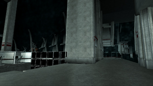ACR DJ-5-replay3.png