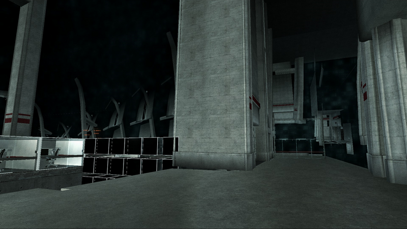 File:ACR DJ-5-replay3.png