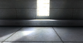 Thumbnail for version as of 00:08, 23 January 2026