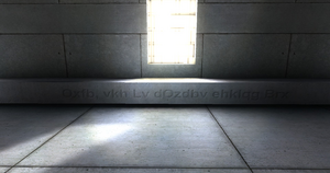 ACR DLC-6-message.png