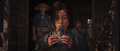 Thumbnail for version as of 07:00, 8 May 2026