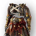 Thumbnail for version as of 11:48, 14 June 2026