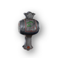 Thumbnail for version as of 14:44, 18 June 2026