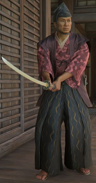 File:ACSH Isshiki Mansaku 1.png