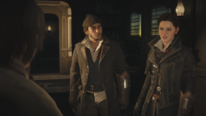 ACS Gang War (Whitechapel) 14.png