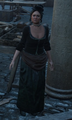 Thumbnail for version as of 00:23, 23 January 2026