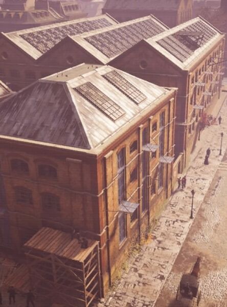 File:ACS Southwark Spinning Mill.jpg