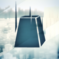 Thumbnail for version as of 00:13, 23 January 2026