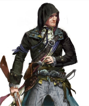 ACU Guillaume Bourgeois.png