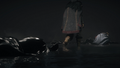 Thumbnail for version as of 00:17, 23 January 2026