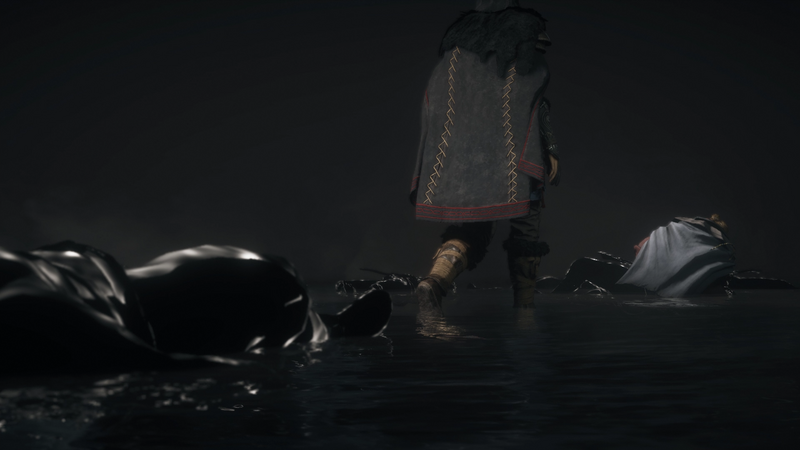 File:ACV Bleeding The Leech 8.png