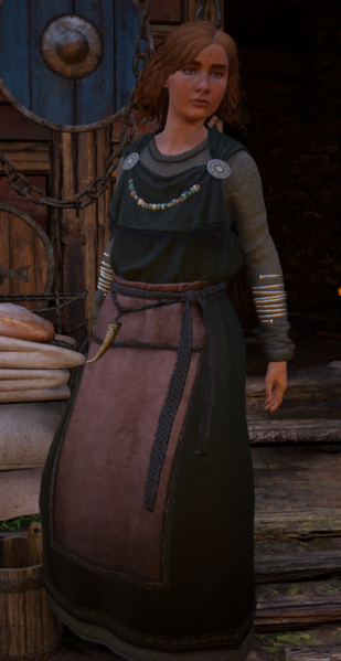 File:ACV Brigid.png
