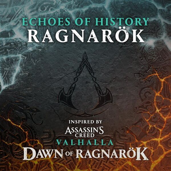 File:ACV Echoes of History Ragnarok.jpg