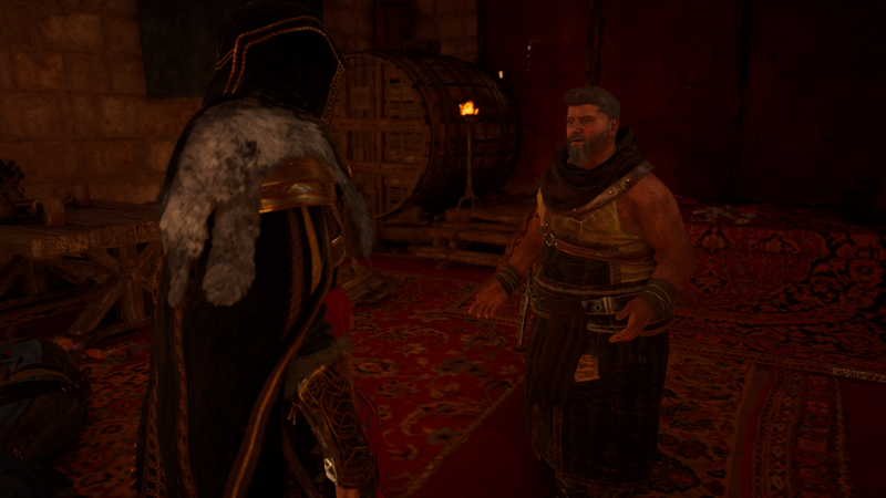 File:ACV Fire and Faith 9.png