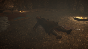 ACV Grendel's mother dead.png