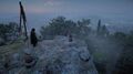 Thumbnail for version as of 00:24, 23 January 2026