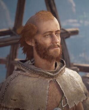 ACV Olav the Unlucky.jpg