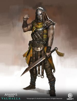 ACV Saxons - Concept Art 1.jpg