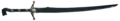 Thumbnail for version as of 00:32, 23 January 2026