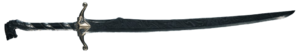 ACV Scimitar render.png
