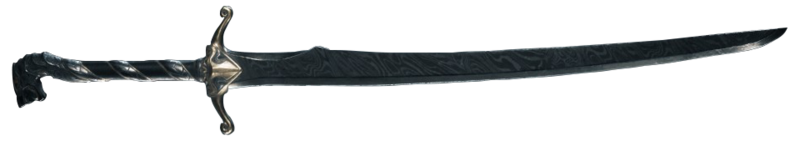 File:ACV Scimitar render.png